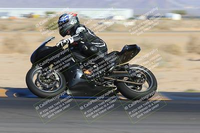 media/May-13-2023-SoCal Trackdays (Sat) [[8a473a8fd1]]/Turn 8 (740am)/